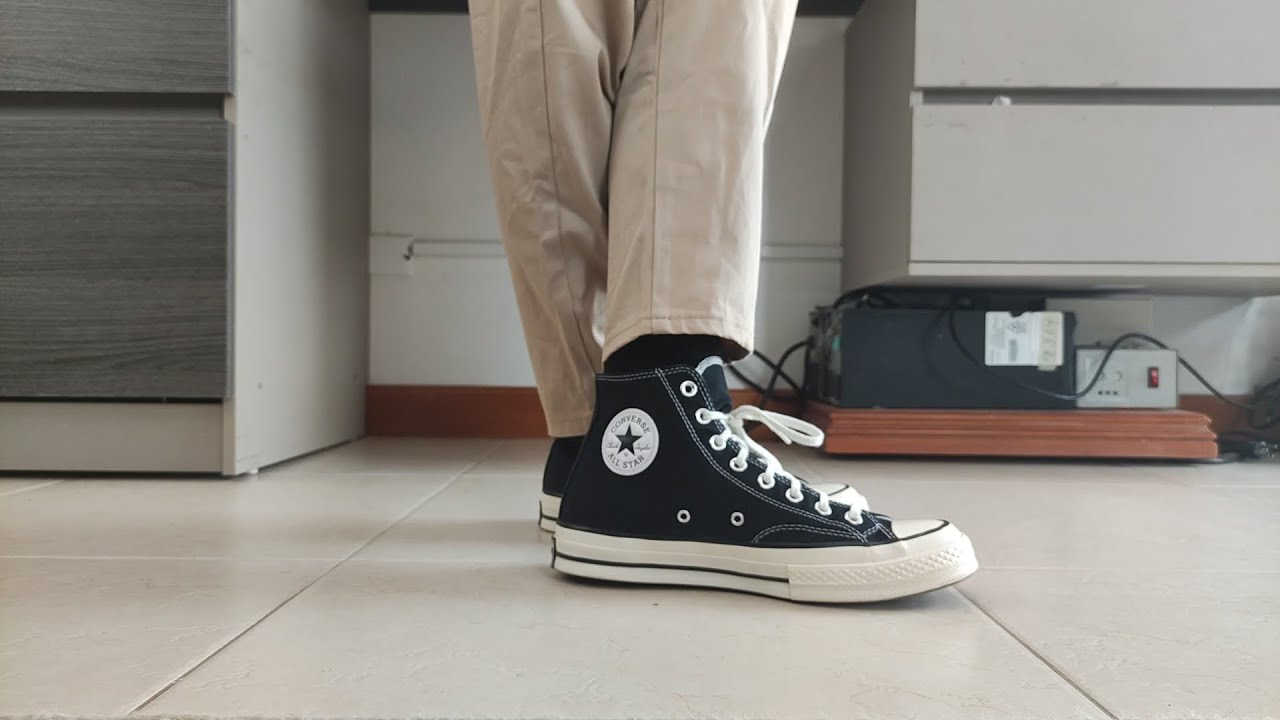 Converse