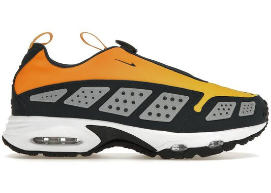 Air max Sndr “Canyon Gold”