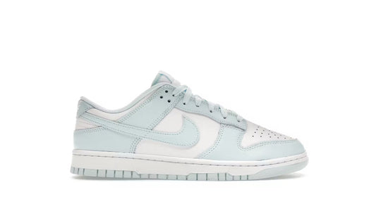 Nike Dunk Low "Glacier Blue"