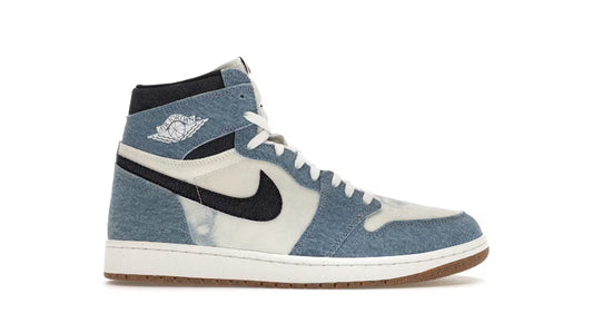 Jordan 1 High OG "Denim"