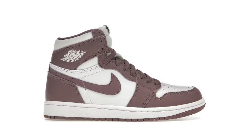 Jordan 1 High OG "Mauve"