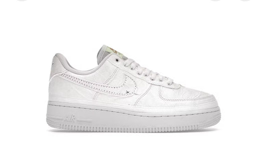 Air Force 1 Low "Pastel Reveal"