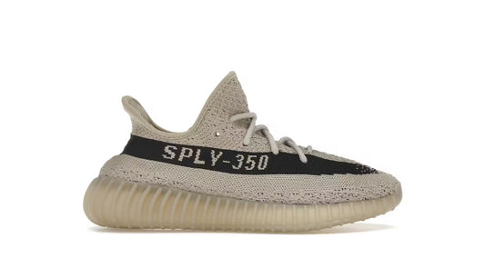 Adidas Yeezy Boost 350 V2 Slate