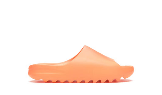 Adidas Yeezy Slide Enflame Orange