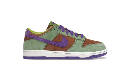 Nike Dunk Low "Veener"