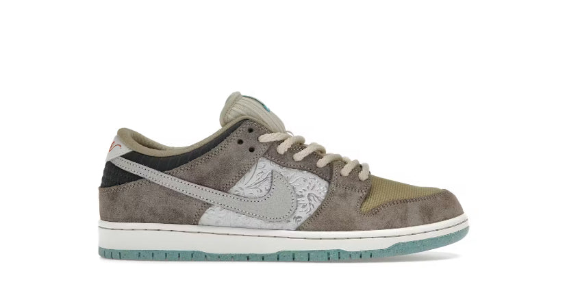 Nike SB Dunk Low "Big Money Savings"