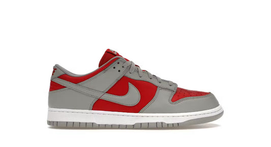 Nike Dunk Low QS "CO.JP Reverse Ultraman"