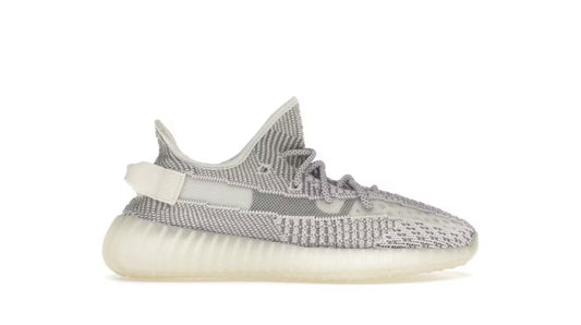 Adidas Yeezy Boost 350 V2 Static (Non-Reflective)