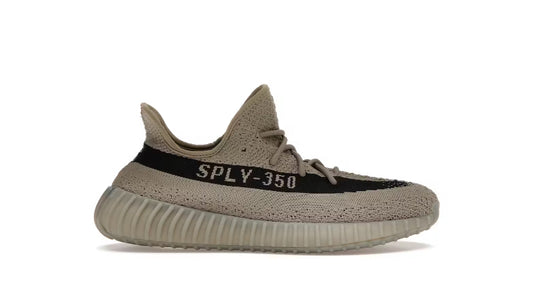 Adidas Yeezy Boost 350 V2 Granite