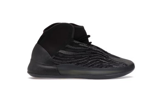 Adidas Yeezy QNTM "Onyx"