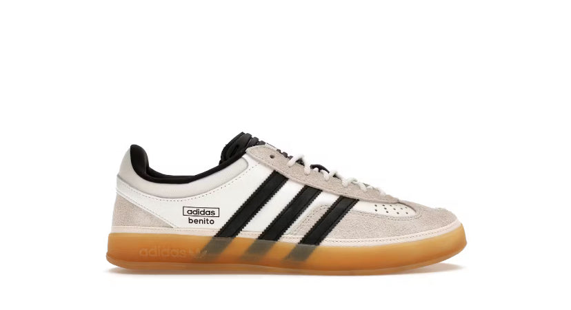 Adidas Gazelle Indoor Bad Bunny