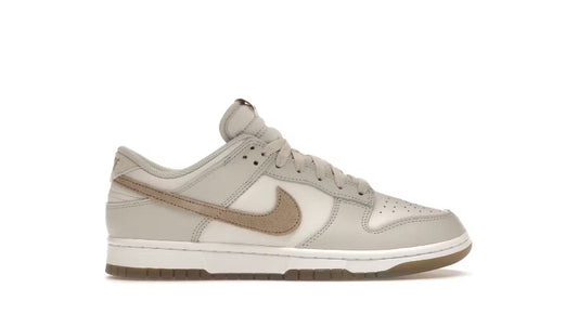 Nike Dunk Low Retro SE "Phantom Khaki"