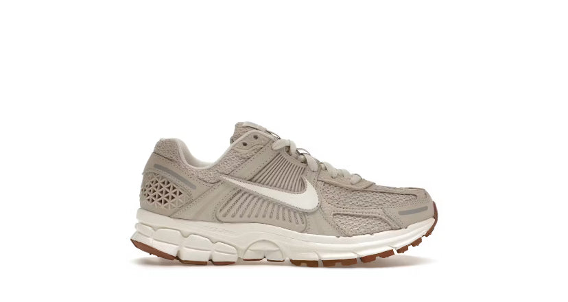 Nike Zoom Vomero 5 "Light Orewood Brown"