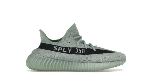 Adidas Yeezy Boost 350 V2 Salt