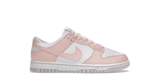 Nike Dunk Low Next Nature "Pale Coral"