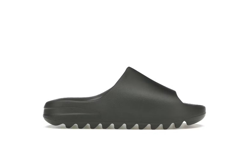 Adidas Yeezy Slide Dark Onyx