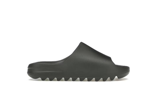 Adidas Yeezy Slide Dark Onyx