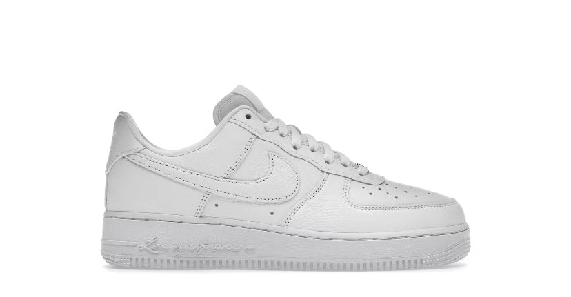 Nike Air Force 1 Low Drake NOCTA "Certified Lover Boy"