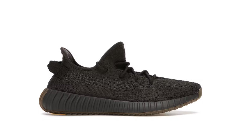 Adidas Yeezy Boost 350 V2 Cinder (Reflective)