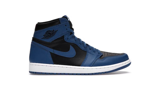 Jordan 1 High OG "Marina Blue"