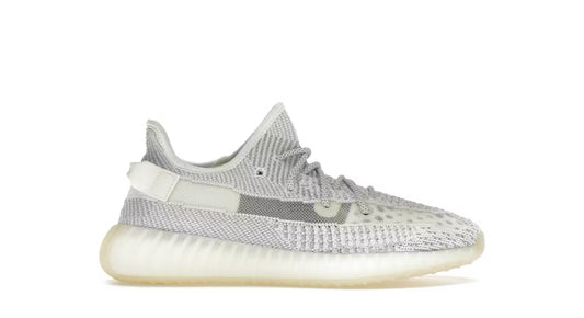 Adidas Yeezy Boost 350 V2 Static (Reflective)