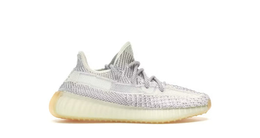 Adidas Yeezy Boost 350 V2 Yeshaya (Reflective)