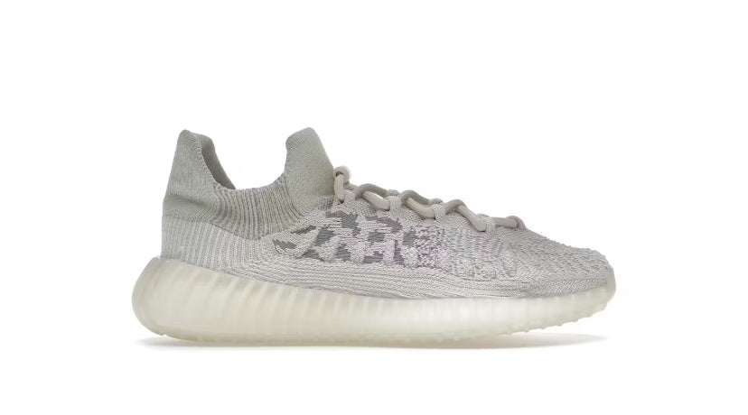 Adidas Yeezy Boost 350 V2 CMPCT Slate Bone