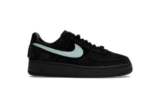 Nike Air Force 1 Low "Tiffany & Co. 1837"