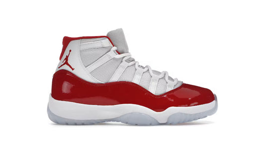 Jordan 11 Retro "Cherry"