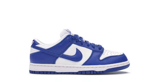 Nike Dunk Low SP "Kentucky"