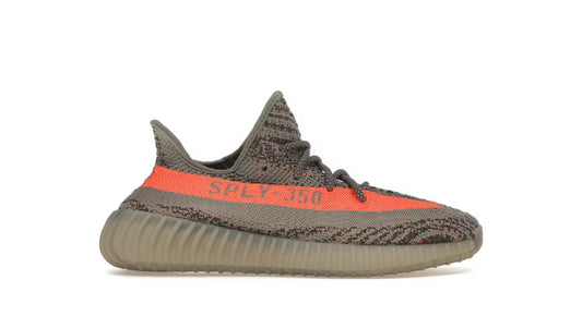 Adidas Yeezy Boost 350 V2 Beluga (Reflective)