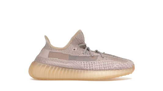 Adidas Yeezy Boost 350 V2 Synth (Reflective)