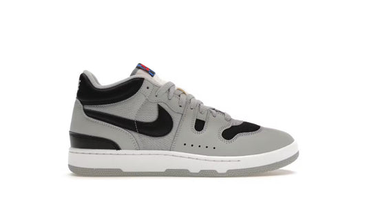 Nike Mac Attack QS SP "Light Smoke Grey"