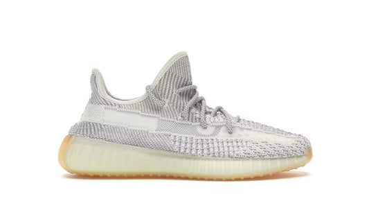 Adidas Yeezy Boost 350 V2 Yeshaya (Non-Reflective)