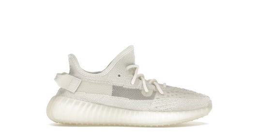 Adidas Yeezy Boost 350 V2 Bone