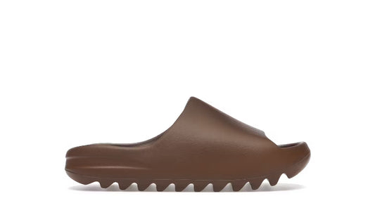 Adidas Yeezy Slide Flax