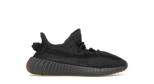 Adidas Yeezy Boost 350 V2 Cinder (Non-Reflective)