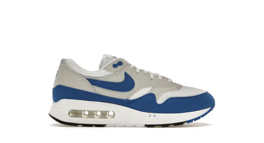 Nike Air Max 1 '86 OG "Big Bubble Royal"