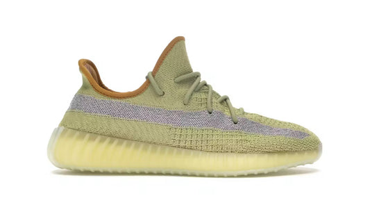 Adidas Yeezy Boost 350 V2 Marsh