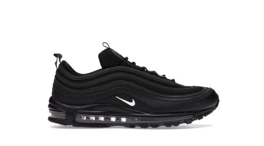 Air Max 97 Black