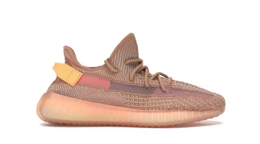 Adidas Yeezy Boost 350 V2 Clay