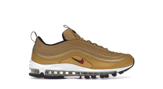 Air Max 97 OG "Golden Bullet"