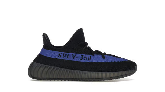 Adidas Yeezy Boost 350 V2 Dazzling Blue