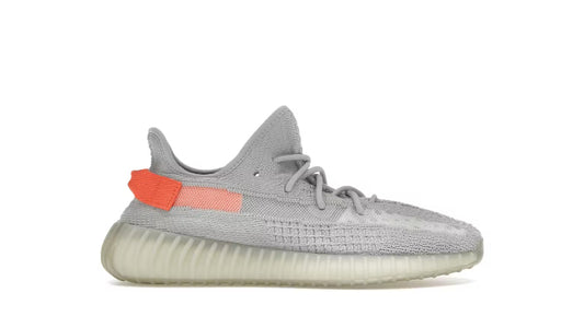 Adidas Yeezy Boost 350 V2 Tail Light