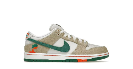 Nike SB Dunk Low "Jarritos"