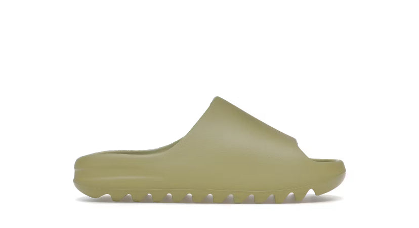 Adidas Yeezy Slide "Resin"