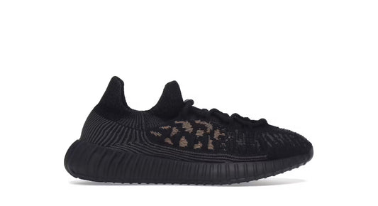 Adidas Yeezy Boost 350 V2 CMPCT Slate Carbon