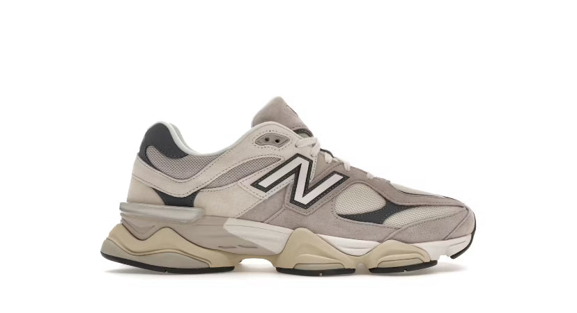 New Balance 9060 "Moonrock Linen"