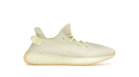 Adidas Yeezy Boost 350 V2 Butter