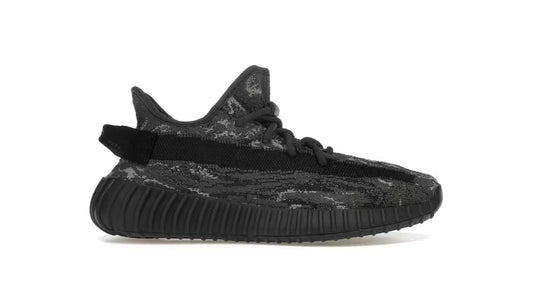 Adidas Yeezy Boost 350 V2 Dark Salt